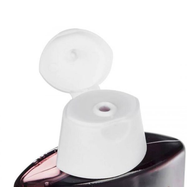 Fulica Fortifying & Anti-Hair Loss Shampoo 200 ml Strengthens | Prevents Hair Loss - Image 3