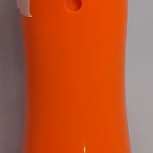 SD 707 flashlight rechargeable emergency light (RAndom Color)