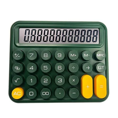 Calculator - Image 3