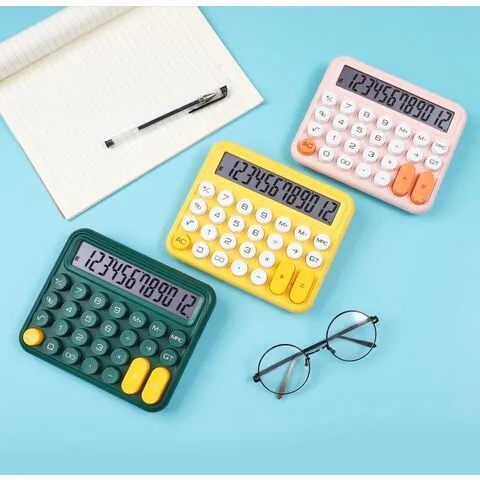 Calculator - Image 5