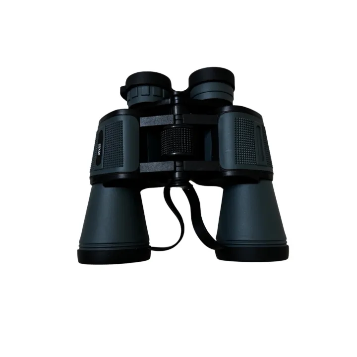 Binoculars/ fern glasser/ Jumelles - Image 2
