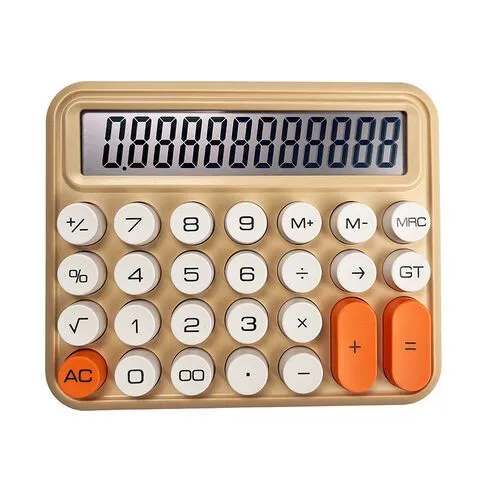 Calculator - Image 4