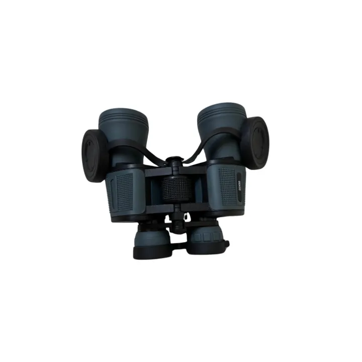 Binoculars/ fern glasser/ Jumelles - Image 3