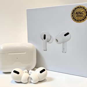 Apple Airpods Pro 2 ANC