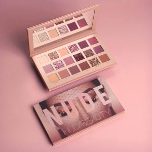 3-in-1 Deal Foundation, Eyeshadow & Concealer | Beauty Deal for Girls & Women
