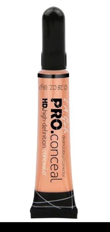 7 in 1 Makeup deal - Image 4