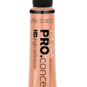 7 in 1 Makeup deal