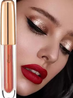 Liquid Eyeshadow Waterproof Long-lasting eye shadow makeup - Image 3