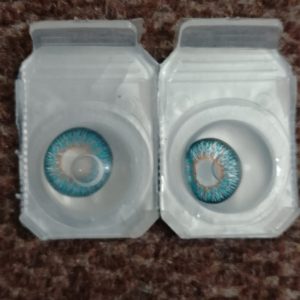 Eyes Color Lenses Â– Eye Lenses For Girls & Boys
