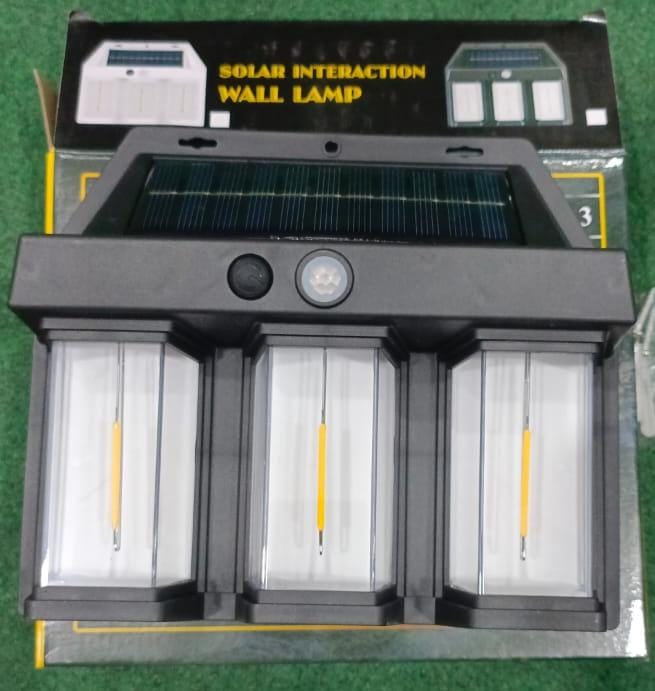Solar sensor bk-618-3 - Image 2
