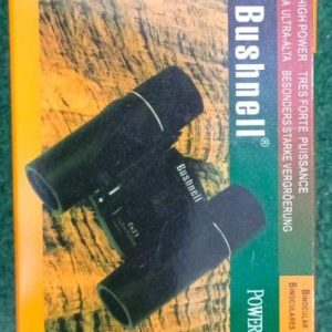 Telescope Compact Folding Binoculars with BAK4 Prism,HD Professional Vision Clear Bird Watching Binoculars for Kids