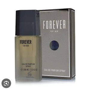 Forever For Men Perfume - 100ml