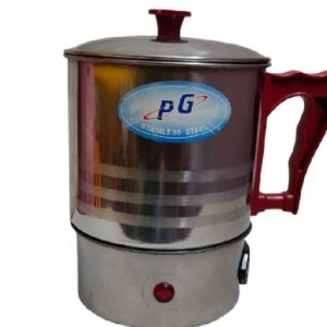 400W High Quality Electric Kettle | Best Quality Wire