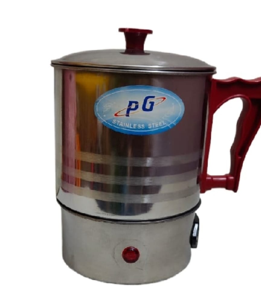 400W High Quality Electric Kettle | Best Quality Wire
