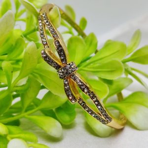Imported Dazzling Imported Adjustable Bracelet  Imported Elegance | Bracelet For Every Occasion | Elegant Design