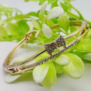 | Bracelet For Every Occasion | Elegant Design