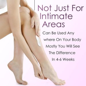 Whitening Cream for Women Â Skin Brightening Face & Body Moisturizer with Natural Extracts, Even Tone Formula, Dark Spot Remover,