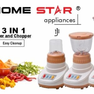 12V Portable Juicer Blender 3-in-1  Rechargeable Travel Blender, Mini Food Processor & Grinder
