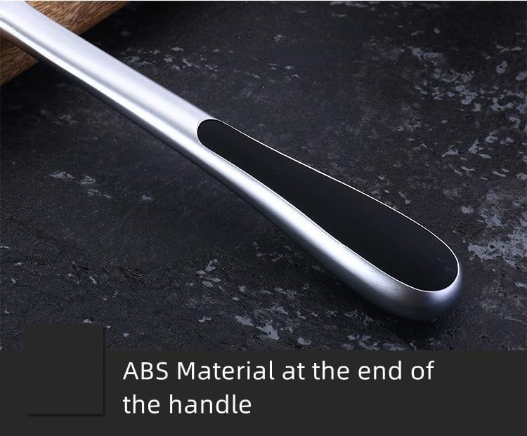 Stainless Steel Vegetable Peeler Dual Blades for Effortless Peeling - Image 2