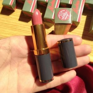 Medora Lipstick Pack of 6 Â Creamy, Long-Lasting, Smooth Finish Lip Colors