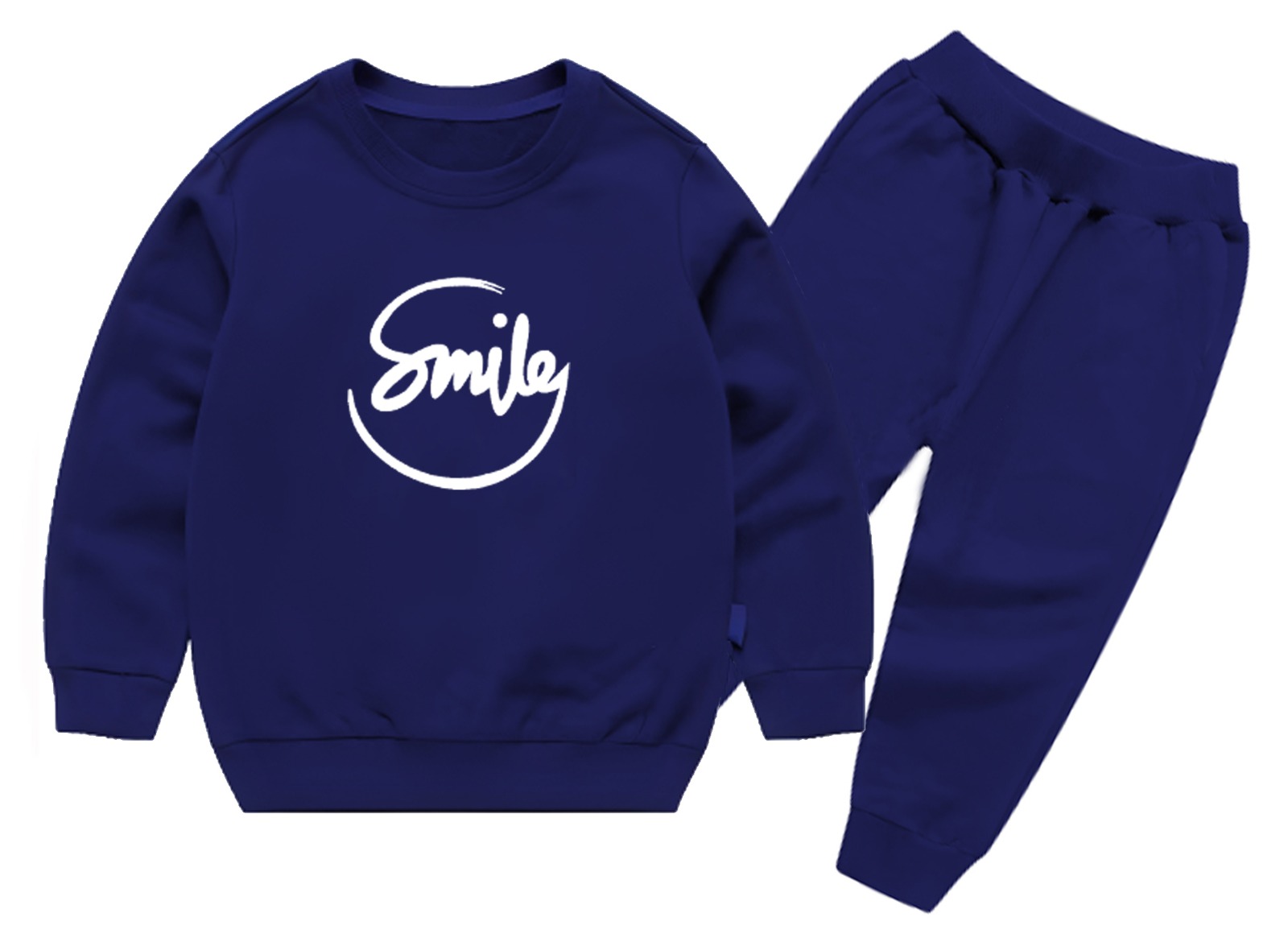 Tracksuit Co-Ord Set | For Kids/Baby