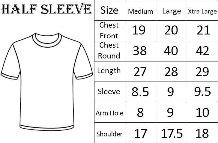 HY Boutique Men's Summer shirt & Shorts Tracksuit Set Lightweight & Comfortable Casual Wear - Image 2