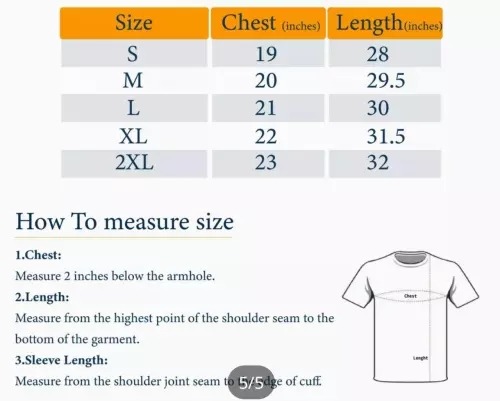 Yellow Half Sleeves Cotton T-Shirt for Men Soft Breathable Casual Round Neck Summer Wear Tee - Image 2