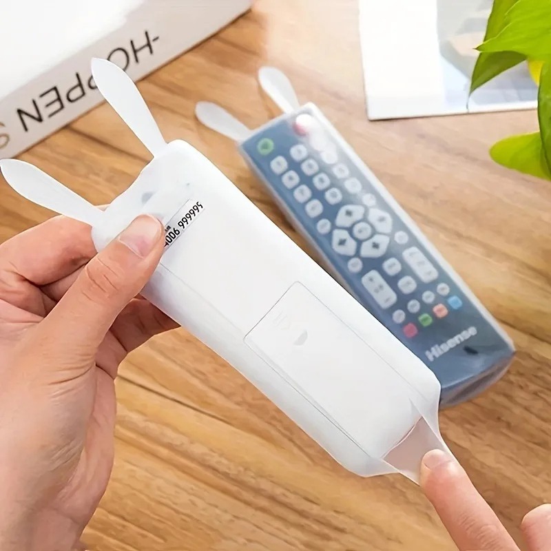 Silicon Remote Cover - Image 4