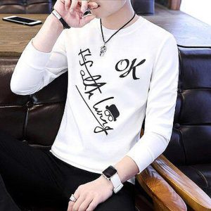 Men's Printed Tracksuit T-Shirt & Trouser Set Summer Collection | Stitched Suit For Men's & Boys | Best Quality Stitched Suit | Tracksuit | Tracksuit For Casual Wear | Tracksuit Full Sleeves T Shirts