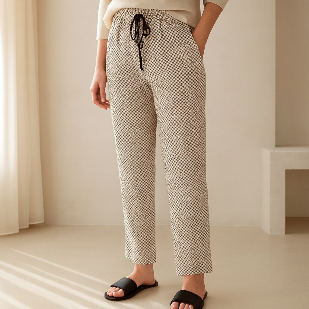 Stylish Mens Trouser | Comfortable for Men | Slim Fit Casual & Formal Wear