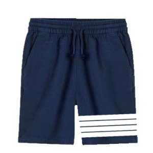Pack of 1 Stylish Printed Summer Shorts for Men Lightweight, Comfortable & Trendy Casual Wear Shorts