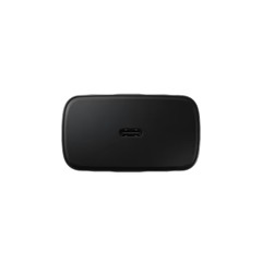 Samsung 45W Super Fast Charging PD Adapter Supports ultra-fast charging - Image 2
