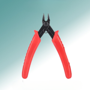 Professional Pliers Series  Durable Multi-Purpose Hand Tool | High-Strength Steel Construction