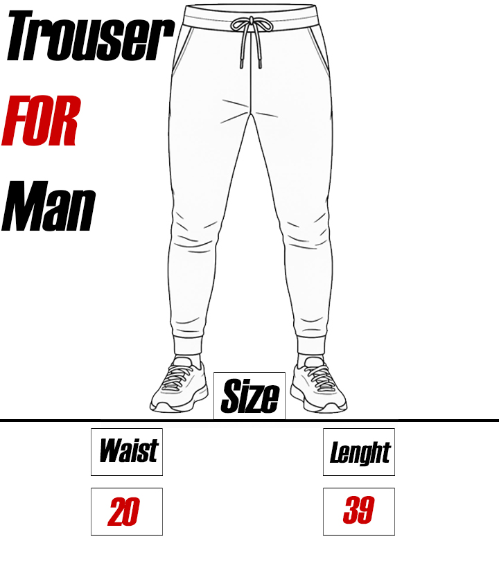 Mens Printed Tracksuit Set Soft Fabric Stylish T Shirt and Trouser Comfortable Fashionable Outfit - Image 4