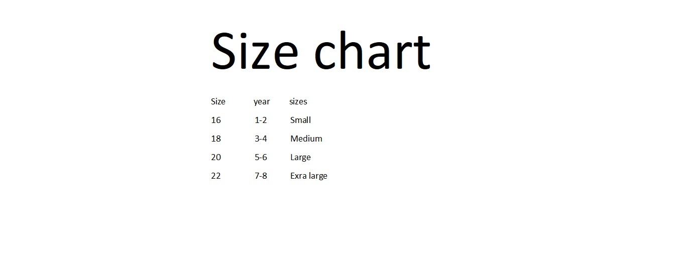 Pack of 4 Kids Multi-Color Code 5 Cotton Sando Set Super Soft Breathable Summer Sleeveless Vest for Boys & Girls - Image 2