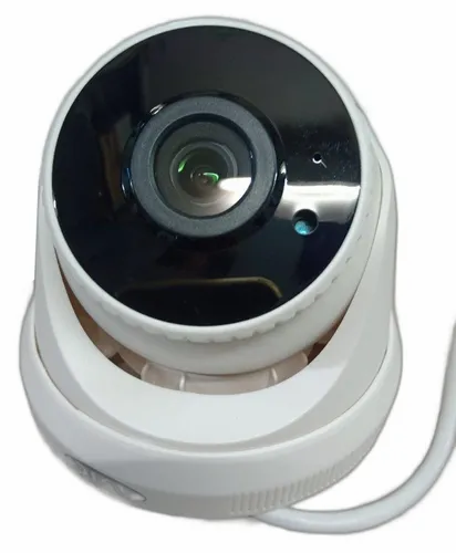 Hb45 IP Security Camera ?Resolution: 2mp 1080p - Image 2