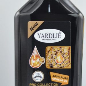 Keratin Shampoo &amp 400ml Professional Hair Care for Smooth, Frizz-Free & Shiny Hair
