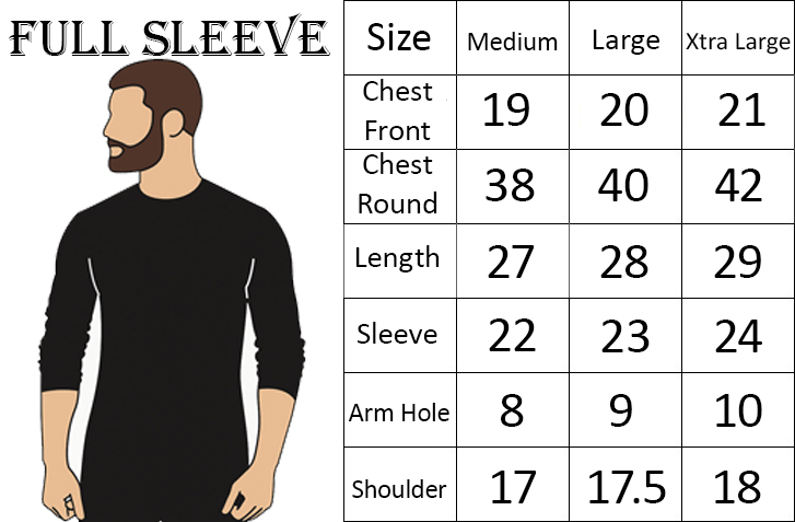 Mens Printed Tracksuit Set Soft Fabric Stylish T Shirt and Trouser Comfortable Fashionable Outfit - Image 3