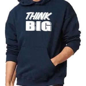 Printed Premium Hoodies for Men & Boys  Stylish Casual Wear, Comfortable Fabric