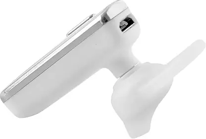 M11 Bluetooth Wireless Earbuds Touch Control, High Quality Sound & Charging Case (Random Color) - Image 3