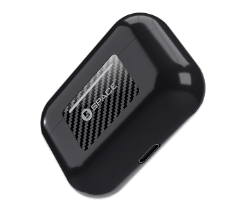T6 ENC TWS Earbuds - Image 3