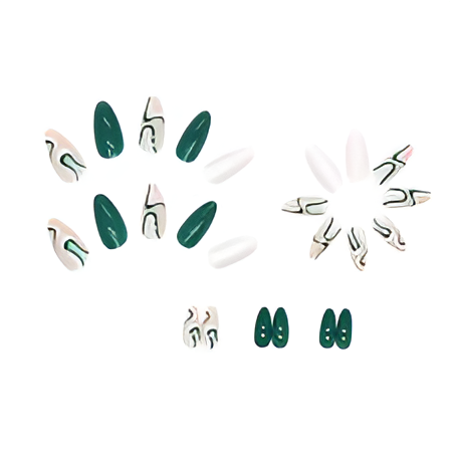 O.TWO.O Nails | Stylish & Trendy Nail Color Collection - Image 3