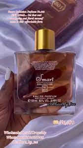 Mousuf EDP Perfume for Men 100ml | 3.3FL. OZ. | 80% Volume