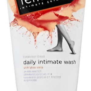 Femfresh Skin Care Face Wash Â– Gentle Cleansing for Sensitive Skin