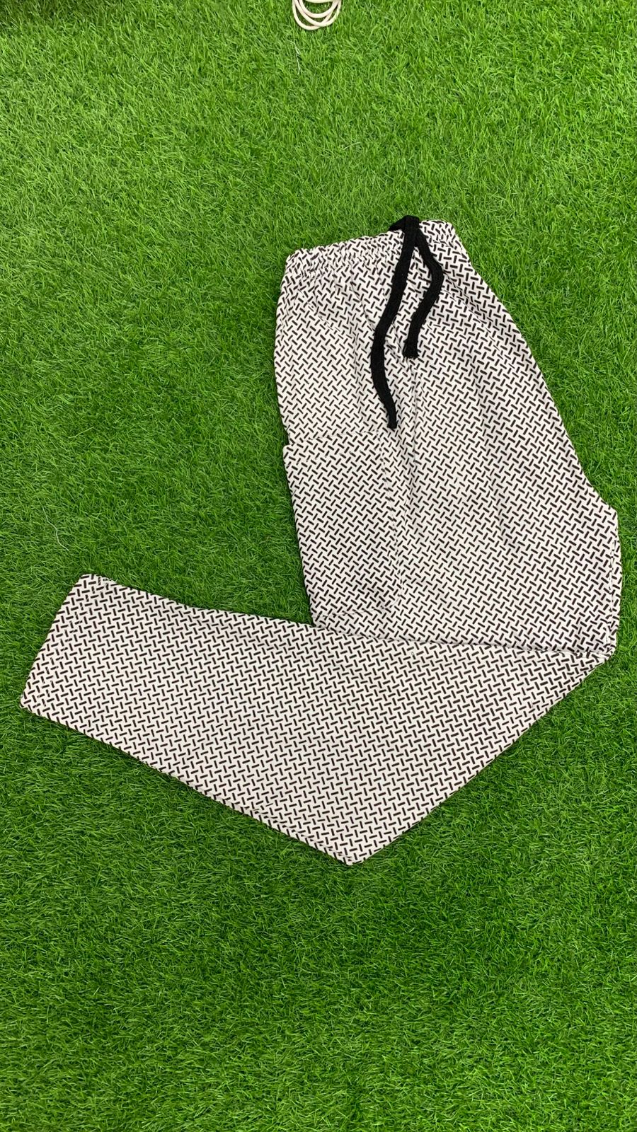 Stylish Mens Trouser | Comfortable for Men | Slim Fit Casual & Formal Wear - Image 4