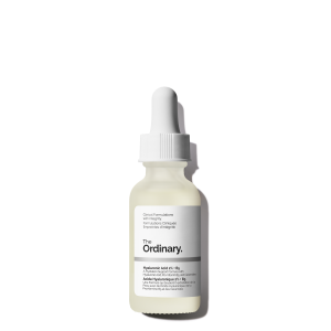 The Ordinary Hyaluronic Acid 2% + B5 Hydration Support Formula 30Ml Serum