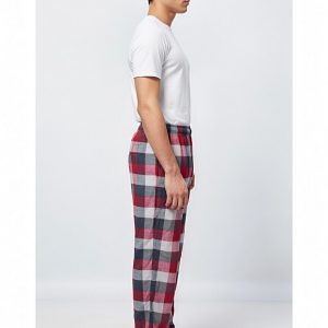 High Quality Stylish Pack of 1 Branded Super Cool Trousers For Men