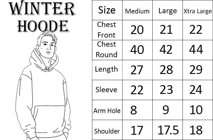 New Summer Collection Full Grey Hoodie Cute Cat Printed For Girl And Boys - Image 4