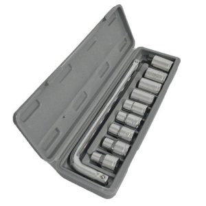 CTW-1810 | Best Quality Tool Kit