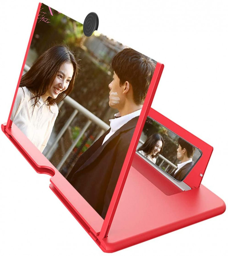 F3 Mobile Screen Magnifier - Image 4